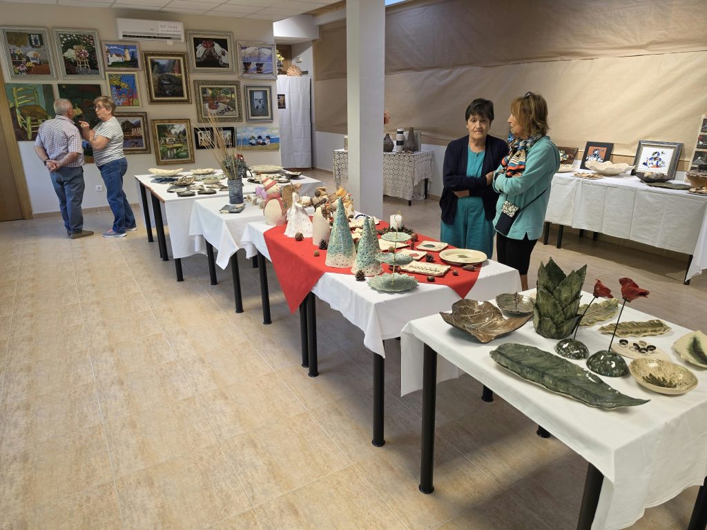 expobvd 5