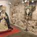 Papel destacado de Peñaranda en la exposición de la Diputación sobre la riqueza y diversidad de la Semana Santa de la provincia