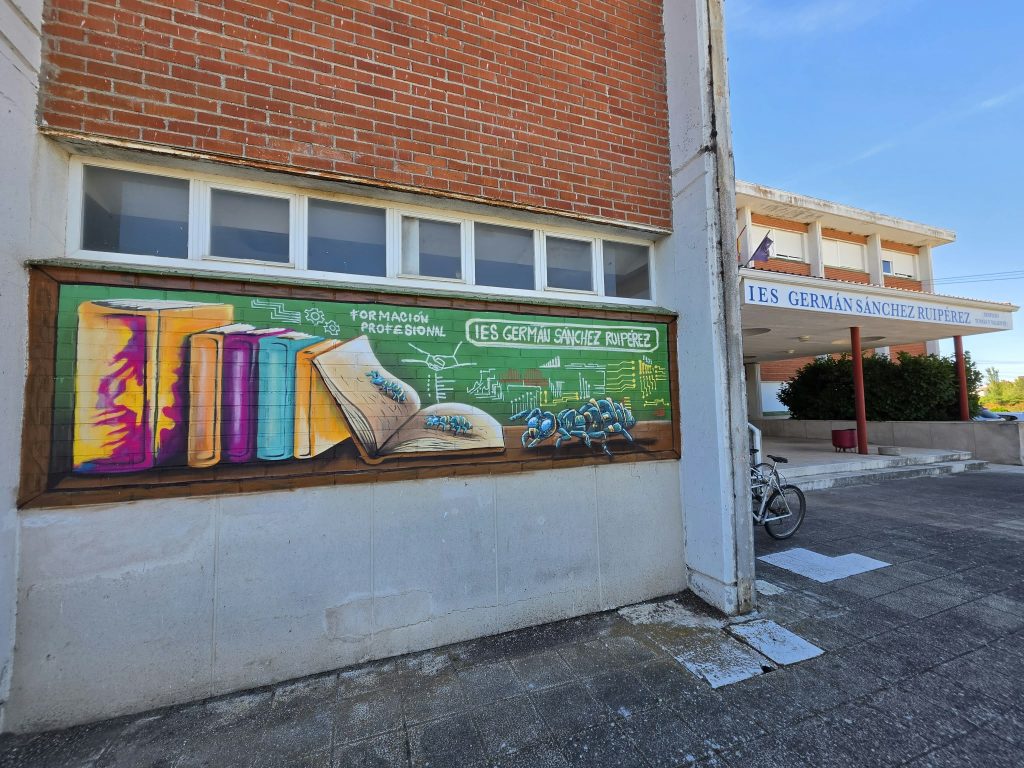 ies 26