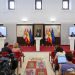 La Junta impulsa 36 nuevas rebajas tributarias que permitirán a los castellanos y leoneses ahorrar 920 millones de euros en 2027