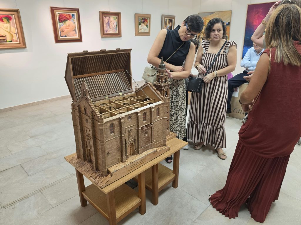 maquetasanmi 1
