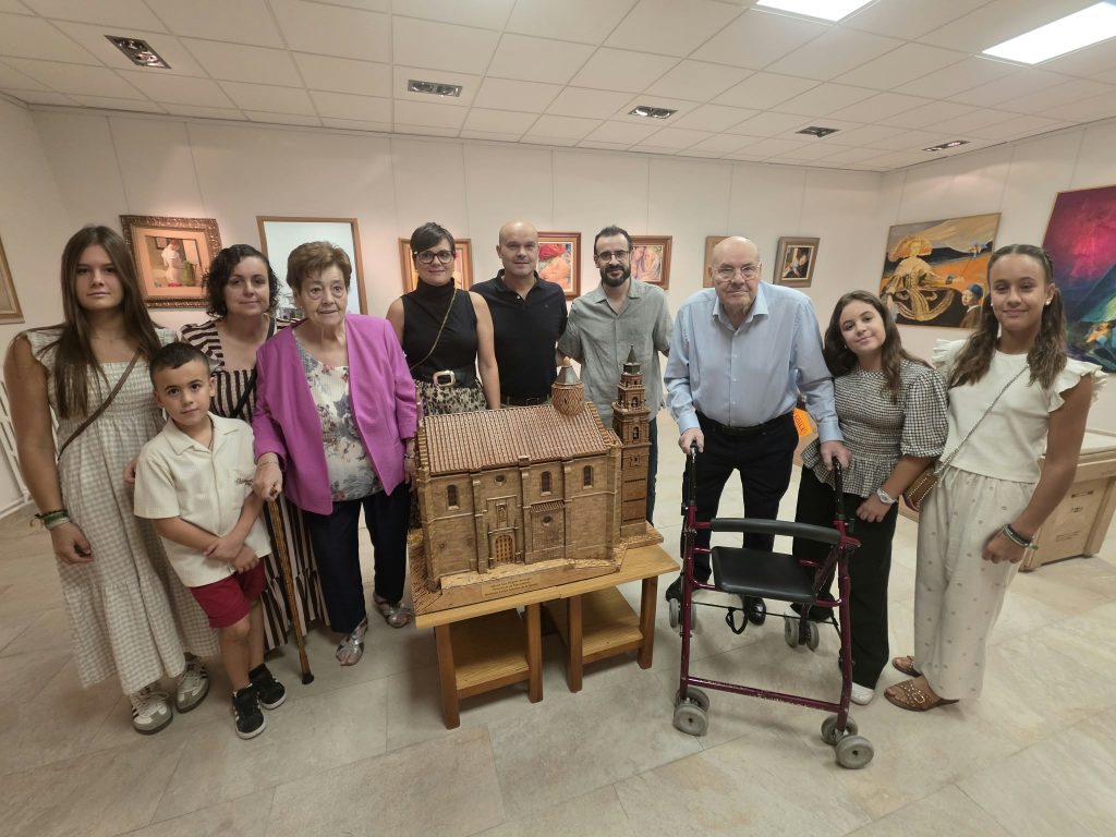 maquetasanmi 12