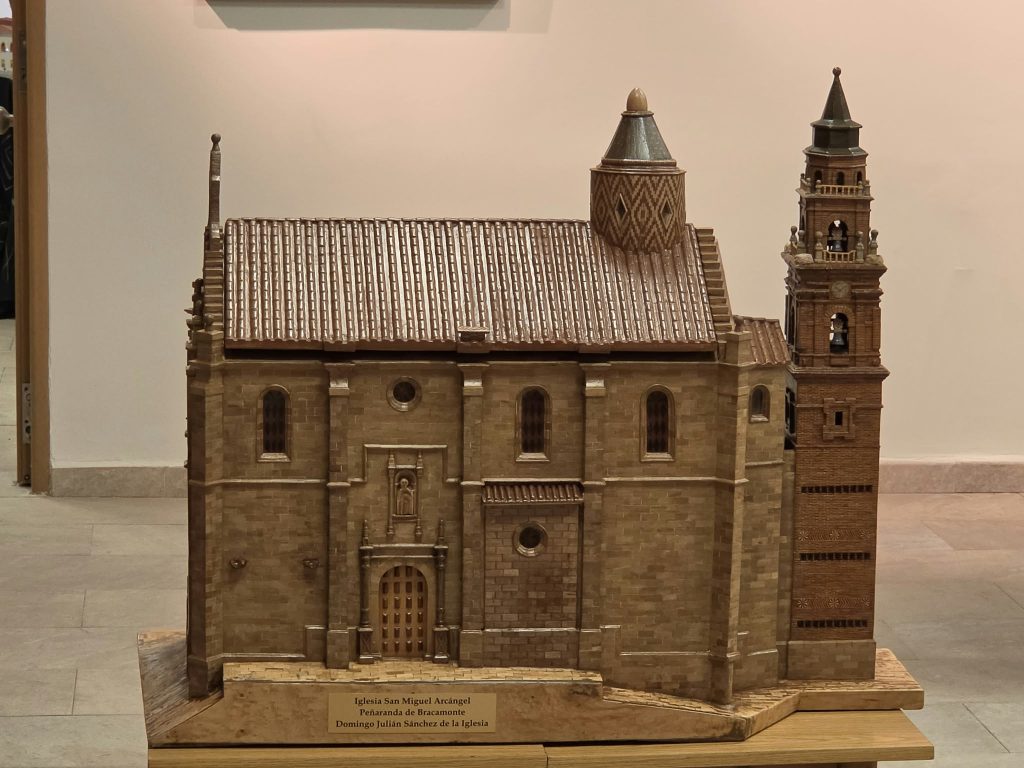 maquetasanmi 3