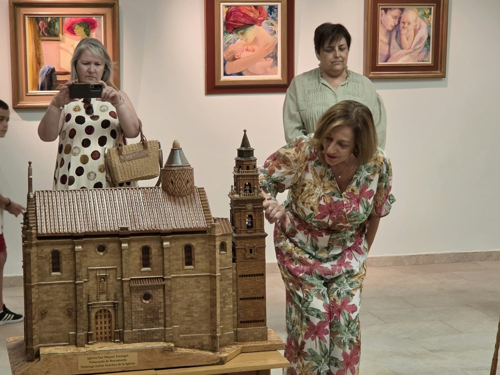 maquetasanmi 4