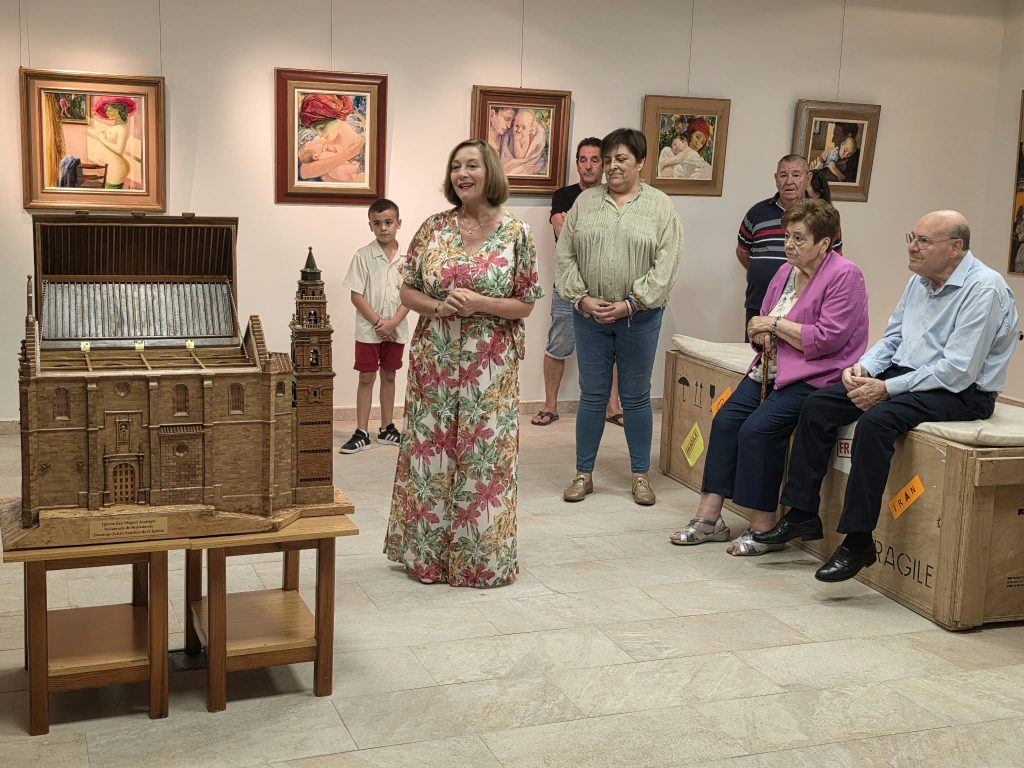 maquetasanmi 6