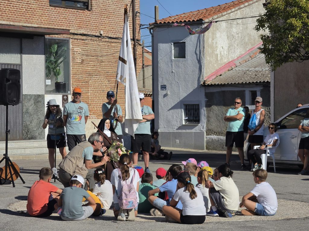 marchat 12