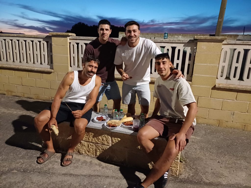navas 23