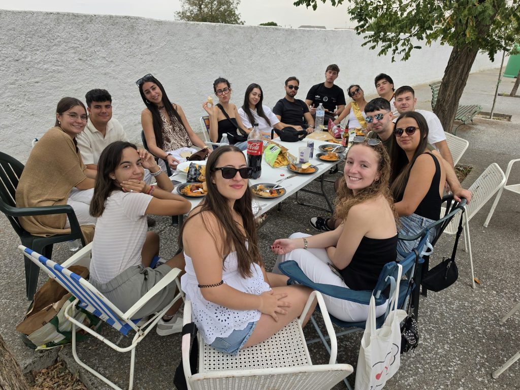 navas 30