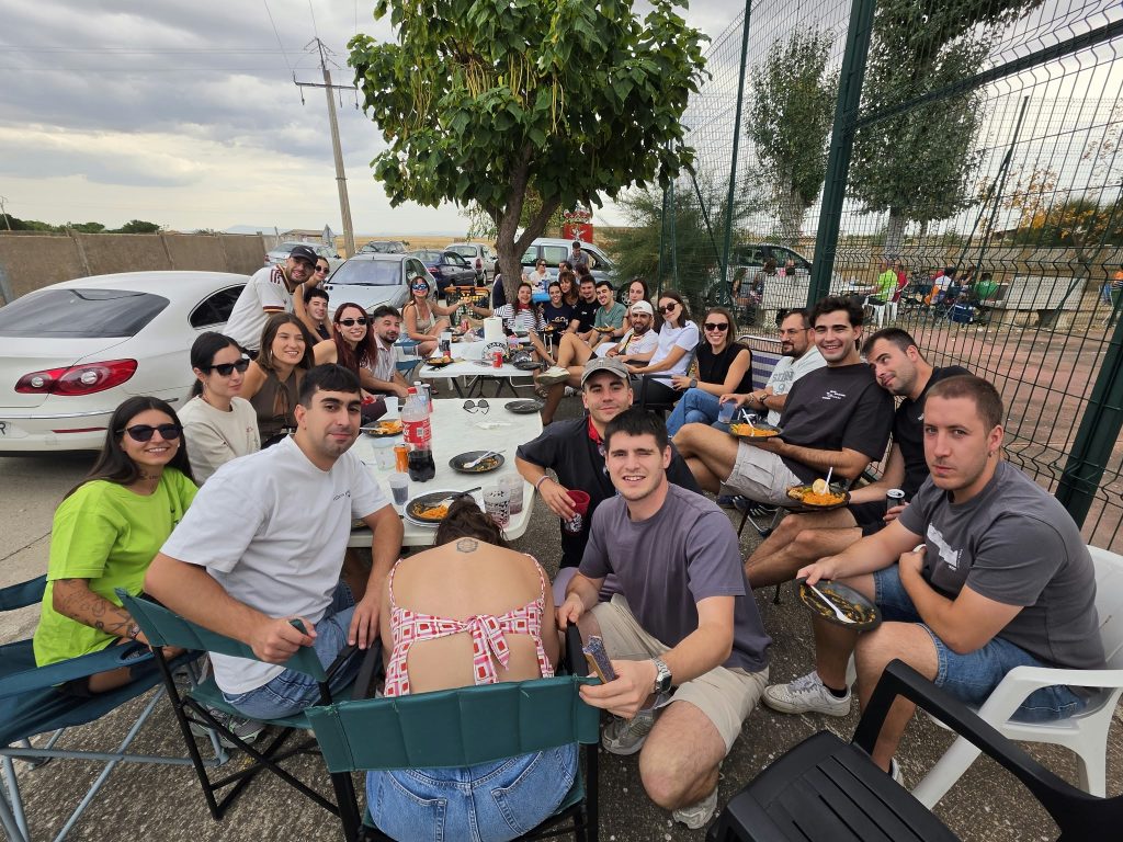 navas 35