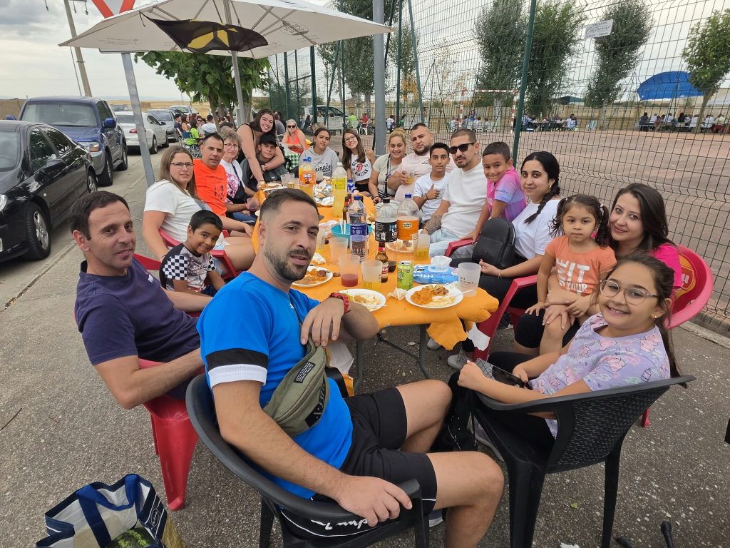 navas 36