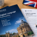 Los exámenes oficiales de Oxford para certificar el nivel de inglés llegan a Peñaranda a través del centro de estudios Maryland