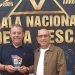 La V Gala Nacional de la Pesca premia a Mosqueros del Tormes por su divulgación y perfeccionamiento de la pesca a mosca