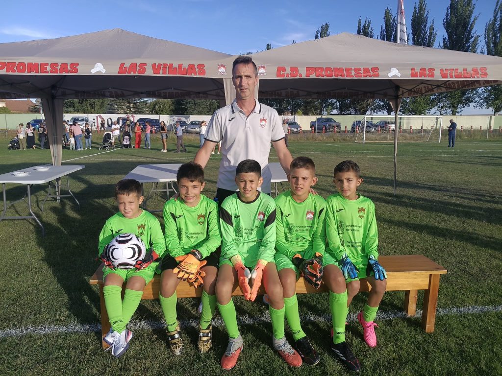 promesaslasvillas 1