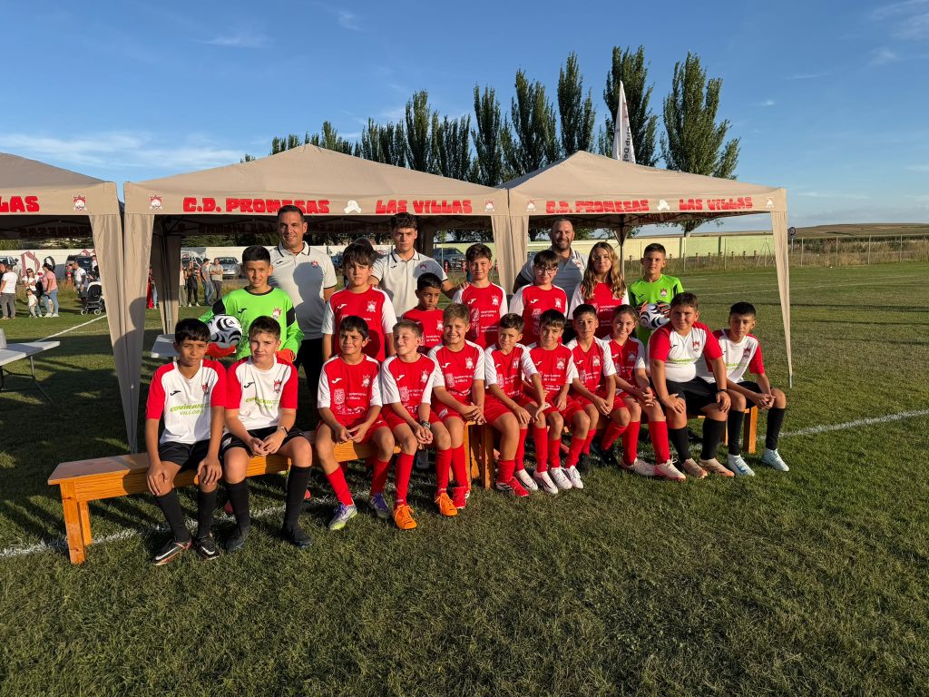 promesaslasvillas 4