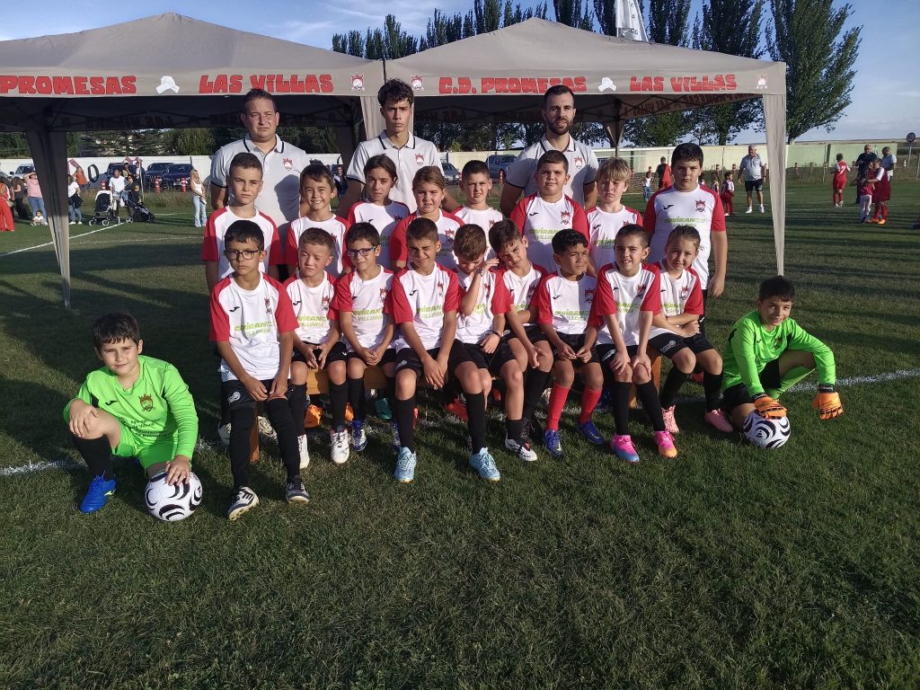 promesaslasvillas 6