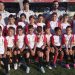 Cuatro equipos, 65 niños y niñas y 12 entrenadores y delegados: la gran familia deportiva del Promesas Las Villas para la temporada