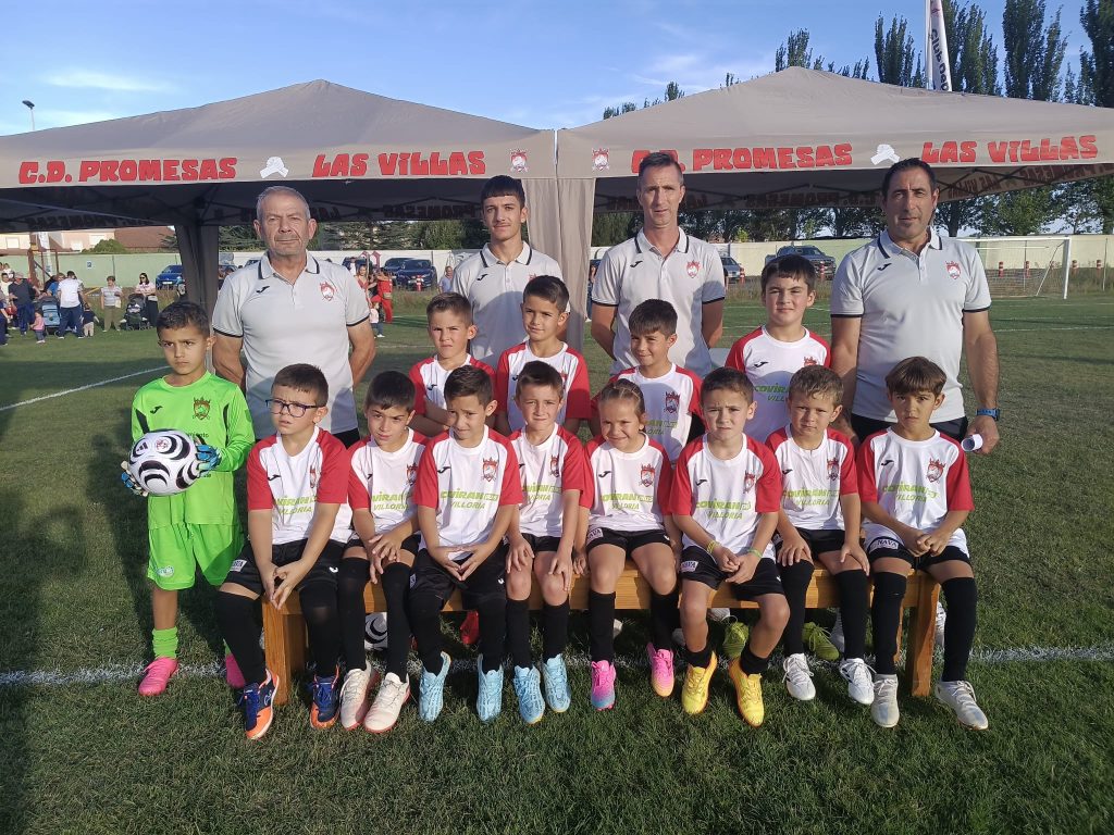 promesaslasvillas 7