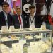 De Peñaranda a Miami: Quesos Carlos Navas continúa con su expansión internacional participando en ‘Americas Food’