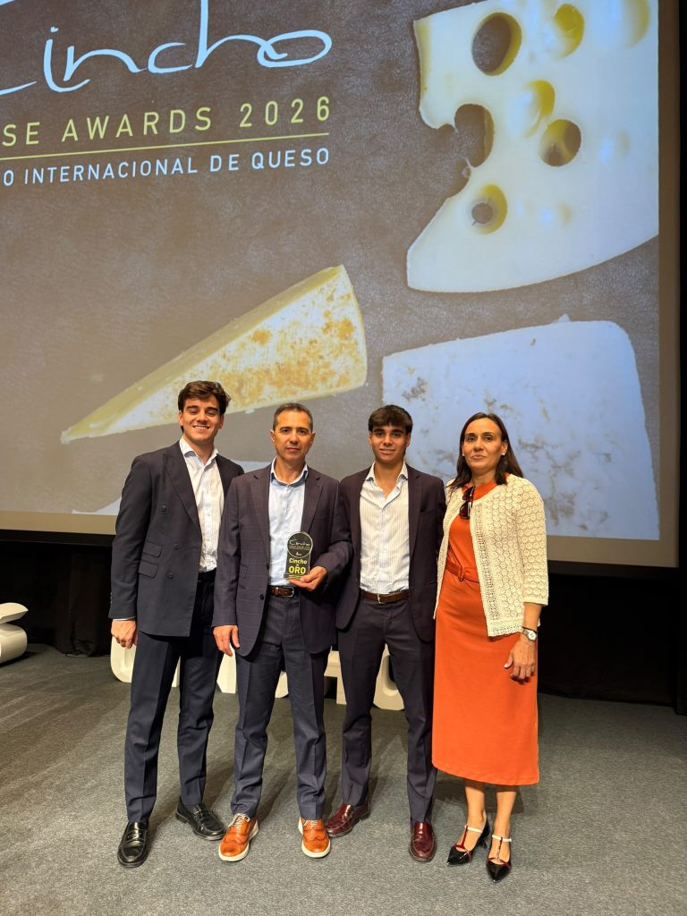 quesos 6