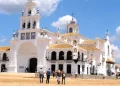 Peñaranda organiza una excursión para mayores a Huelva y el Algarve entre el 5 y el 9 de octubre y abre el lunes la inscripción