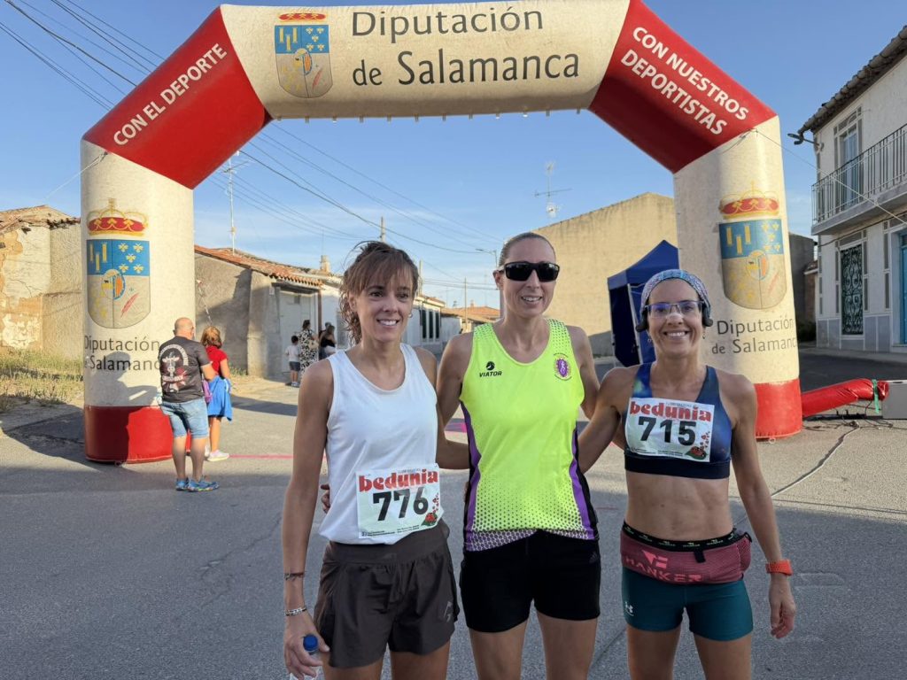 ruta1