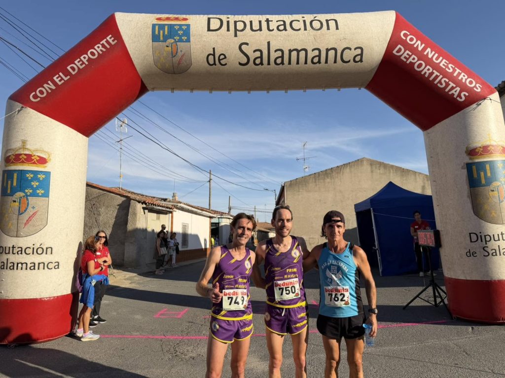 ruta2
