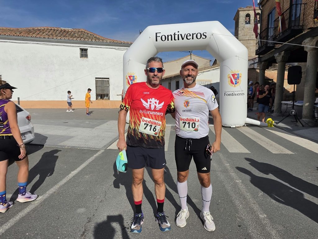 rutacarrera 12