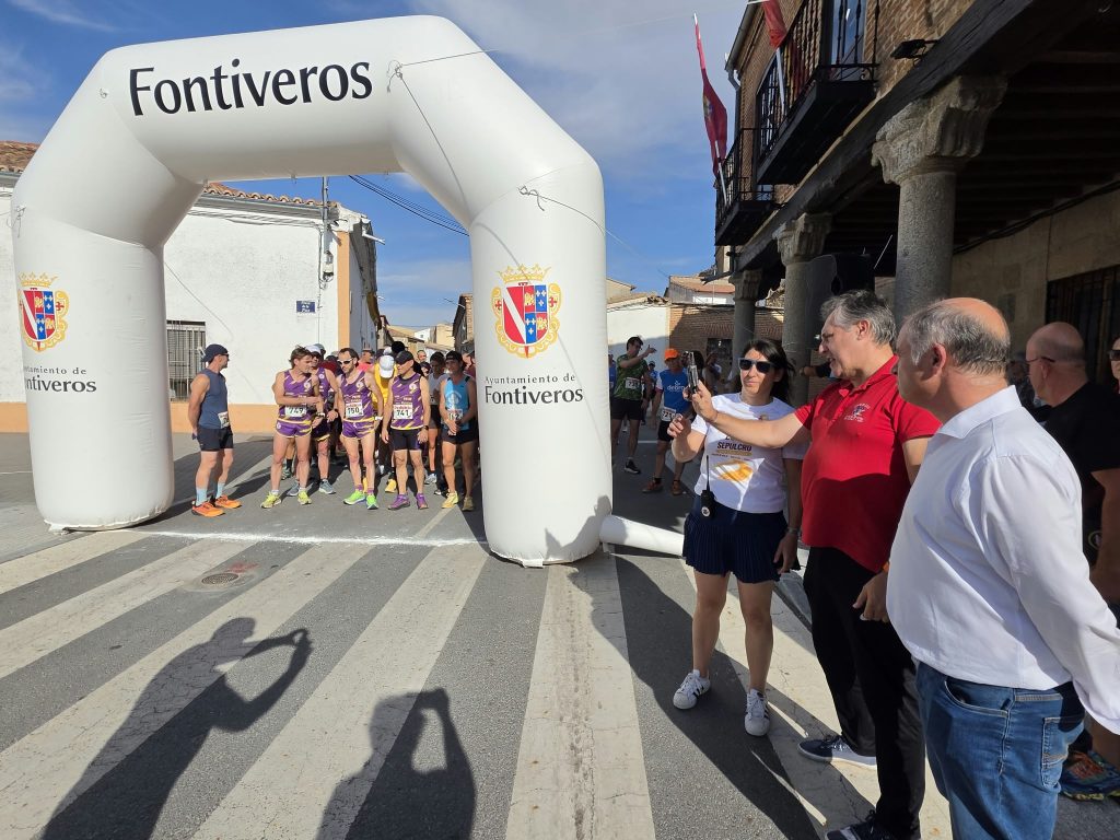 rutacarrera 2