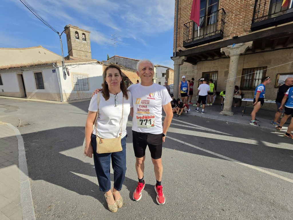 rutacarrera 4