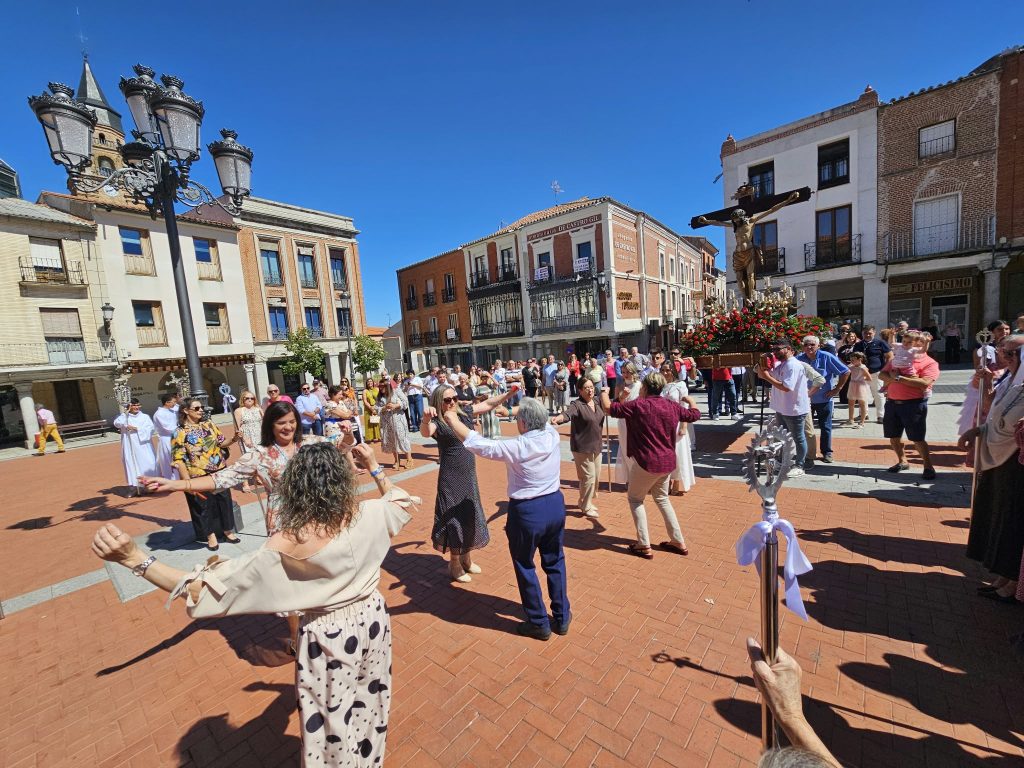 sanluis 14