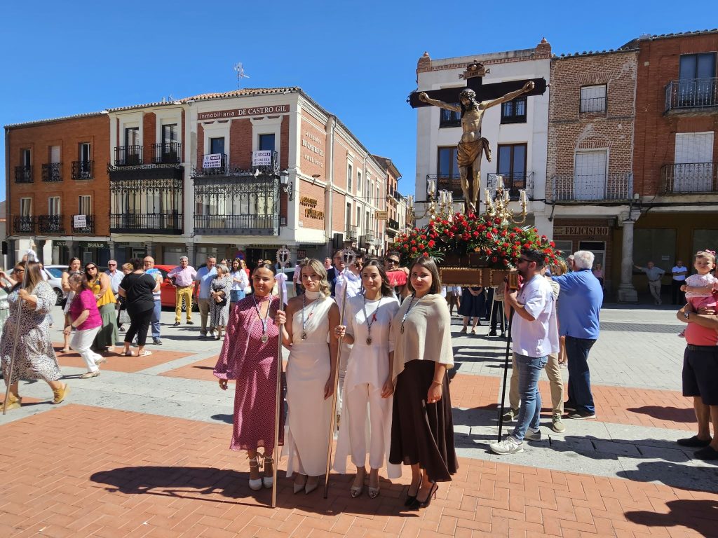 sanluis 16