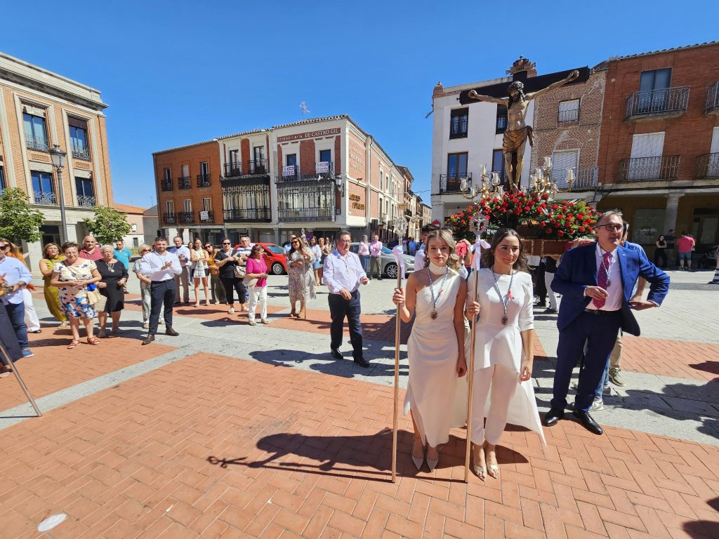 sanluis 17