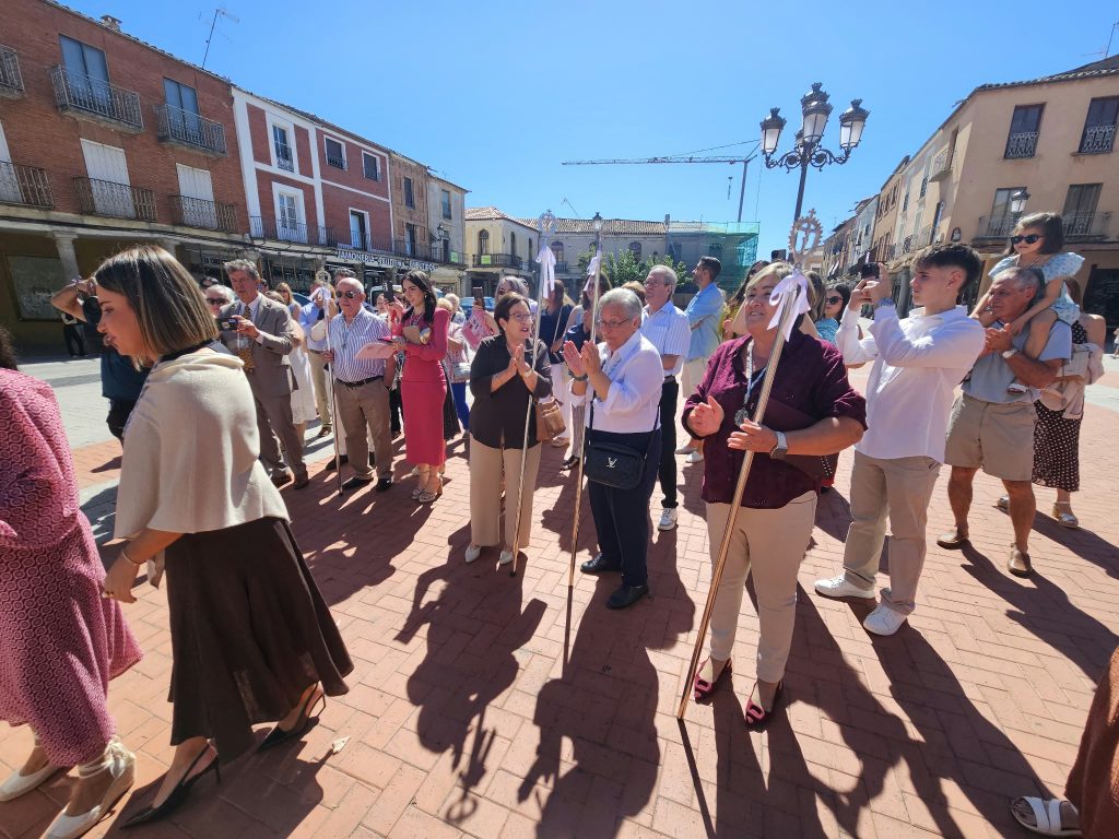sanluis 18