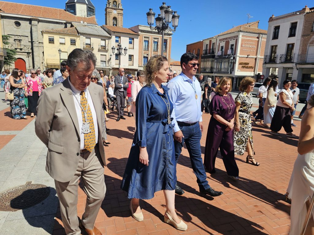 sanluis 21