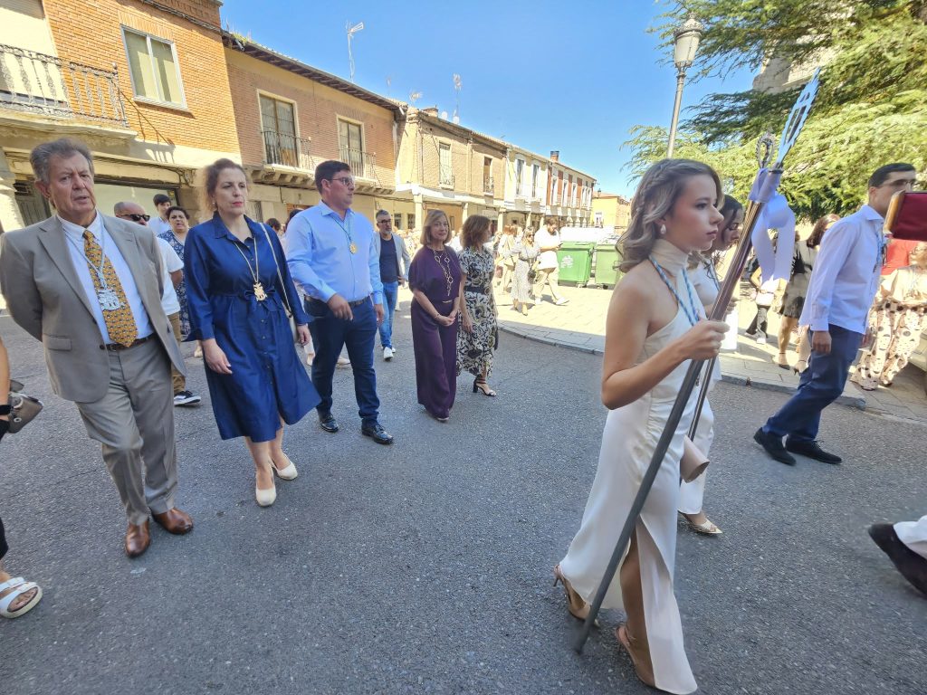 sanluis 23
