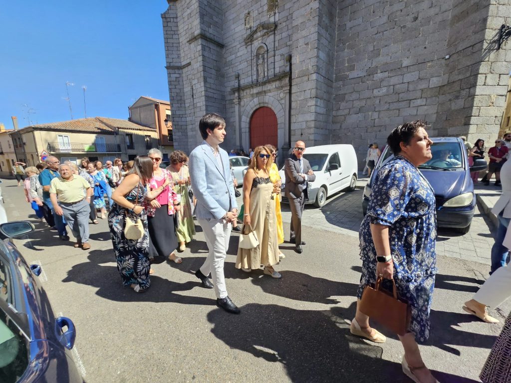 sanluis 26