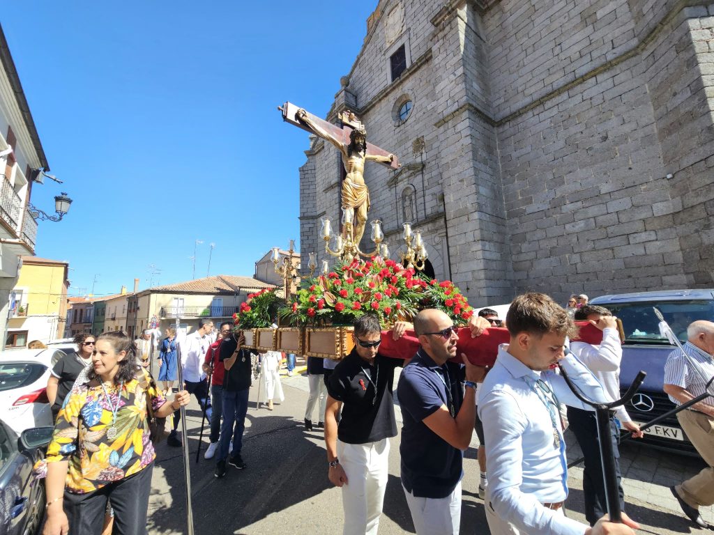 sanluis 28