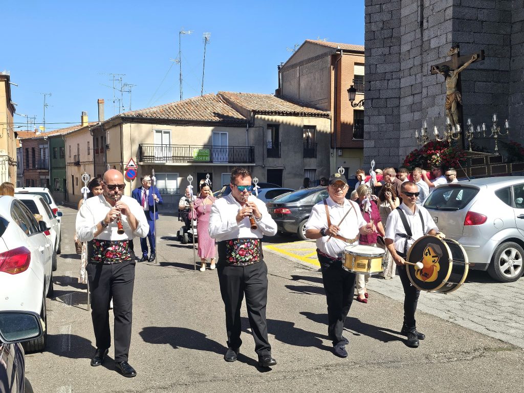 sanluis 30