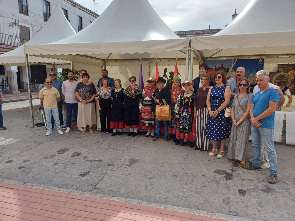 sanmiferia 1