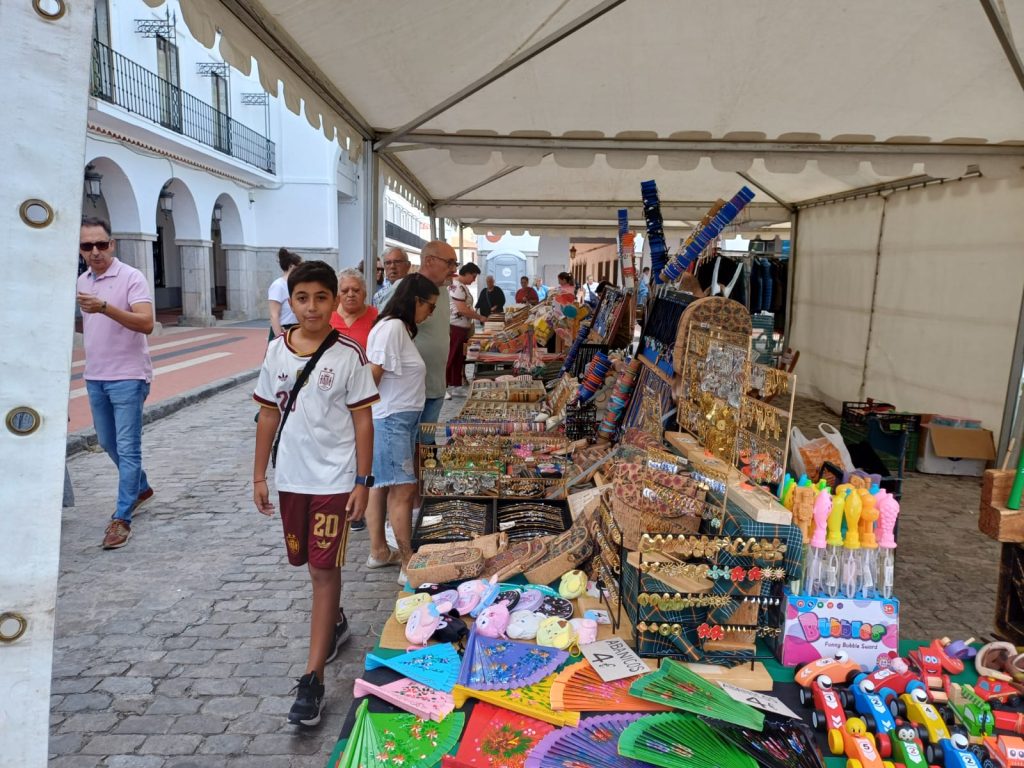 sanmiferia 15