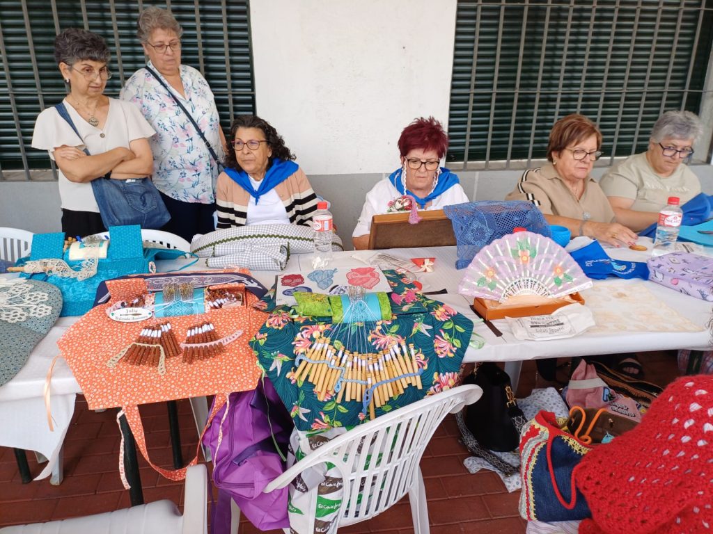 sanmiferia 16