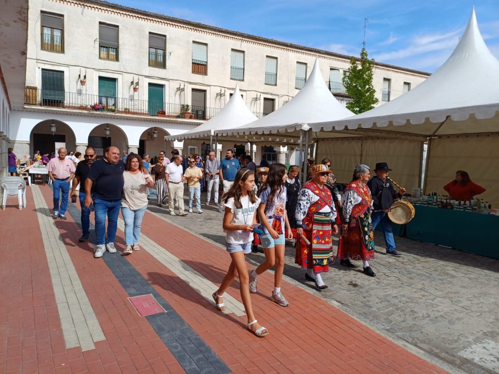 sanmiferia 17
