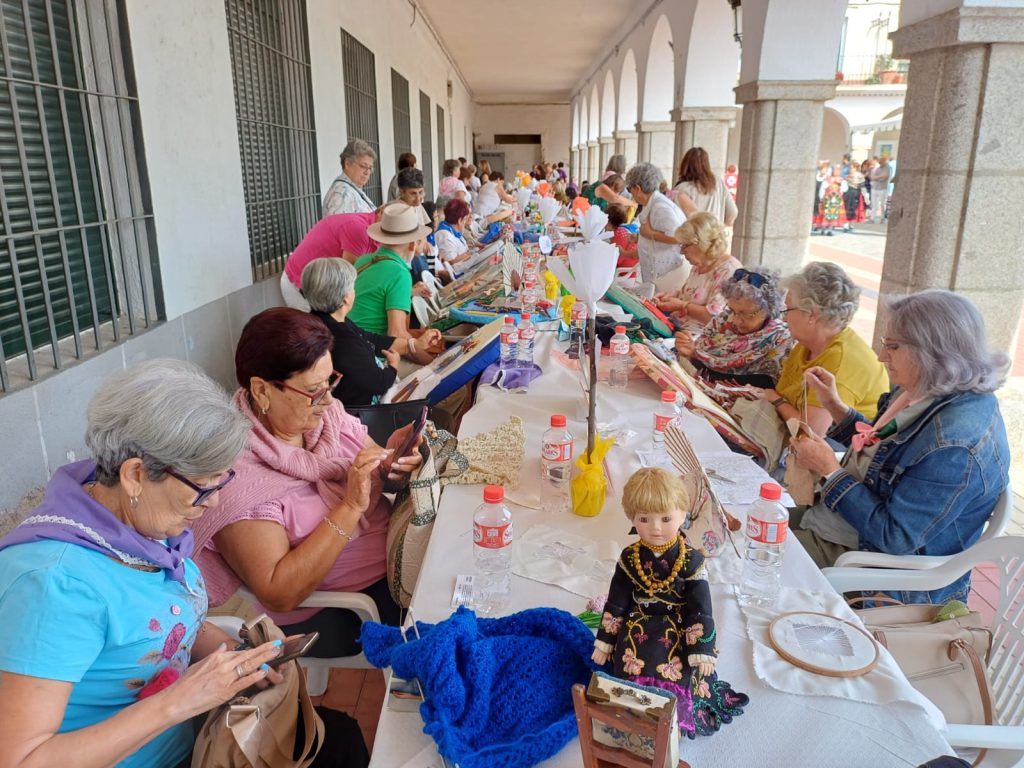 sanmiferia 18