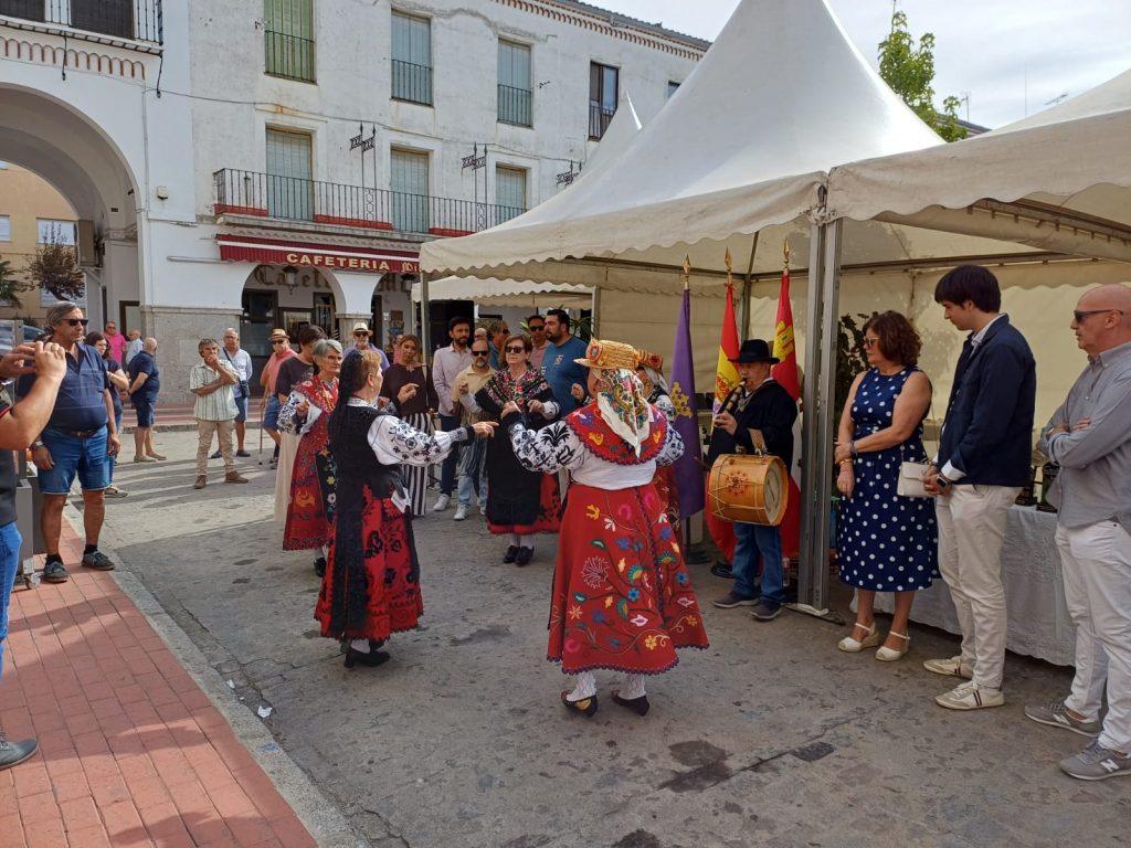 sanmiferia 19