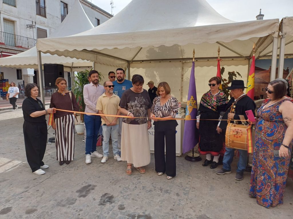 sanmiferia 20