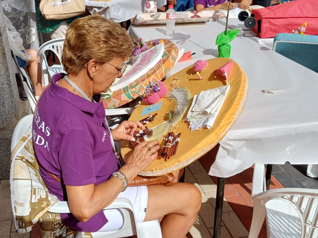 sanmiferia 8