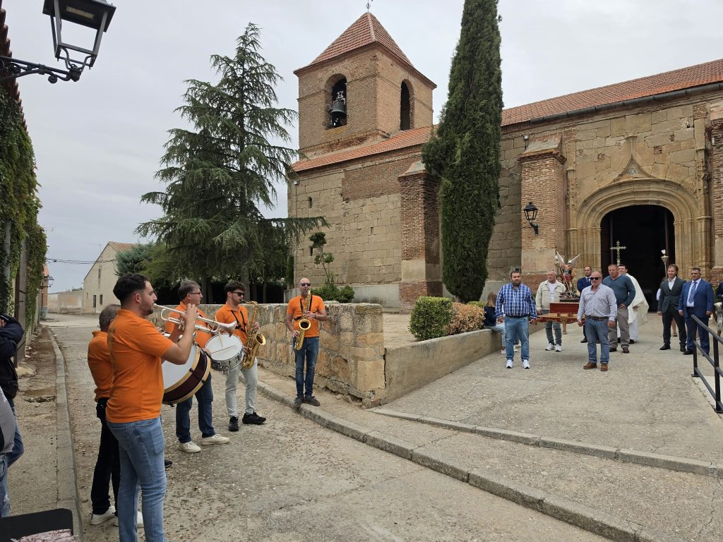taraz 15