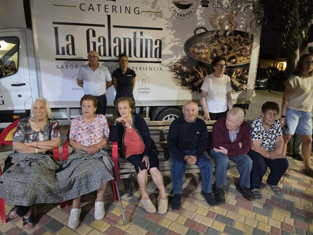 tarazona 43