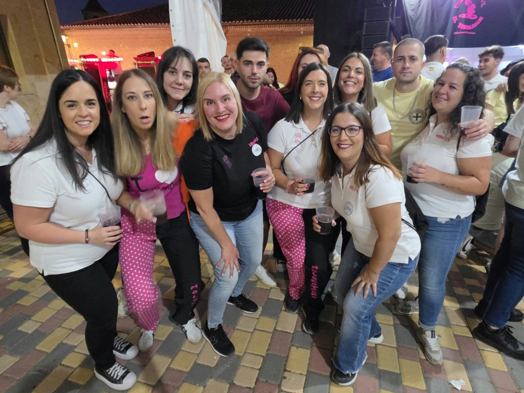 tarazona 52