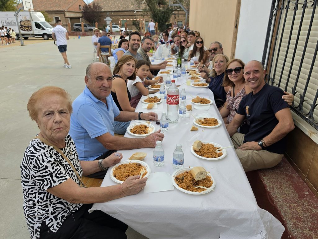 tarazona 54